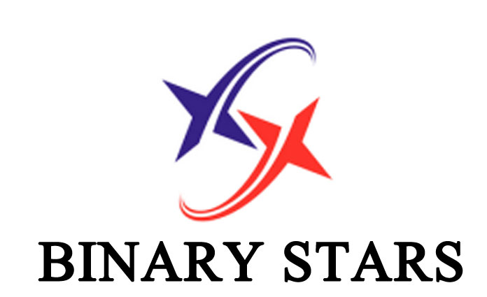 PAPER CUP,TISSUE PRODUCTS,ALUMINUM PRODUCTS - BINARY STARS LIMITED