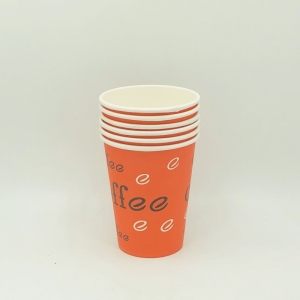 9OZ PAPER CUP