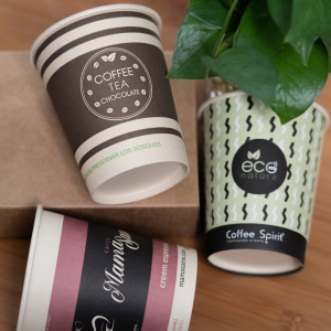 2.5OZ PAPER CUP