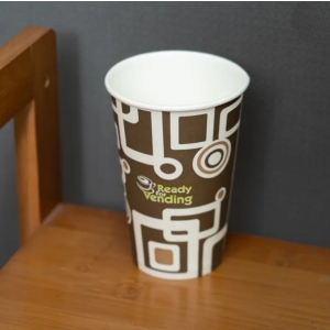 12OZ PAPER CUP