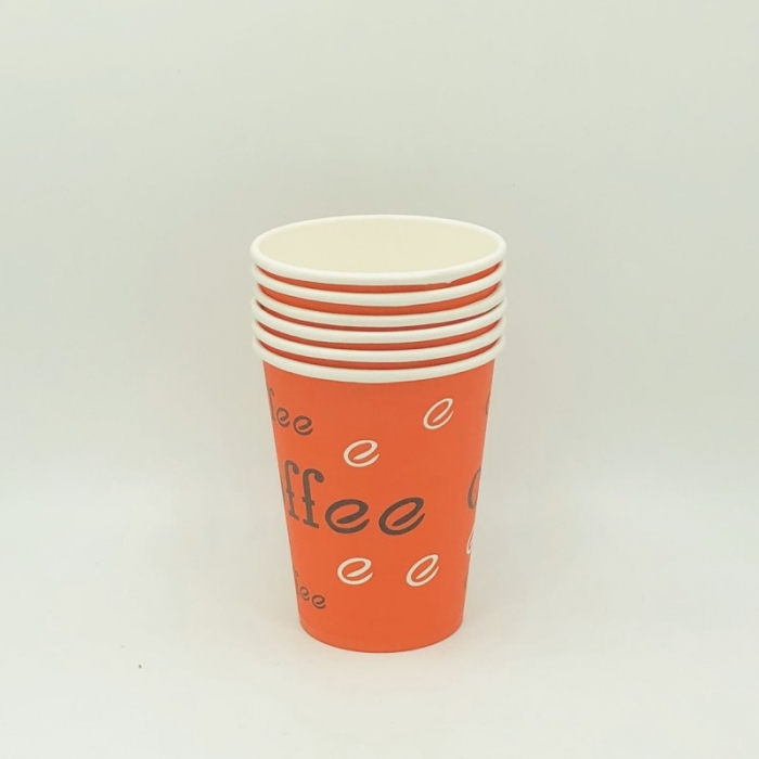 9OZ PAPER CUP