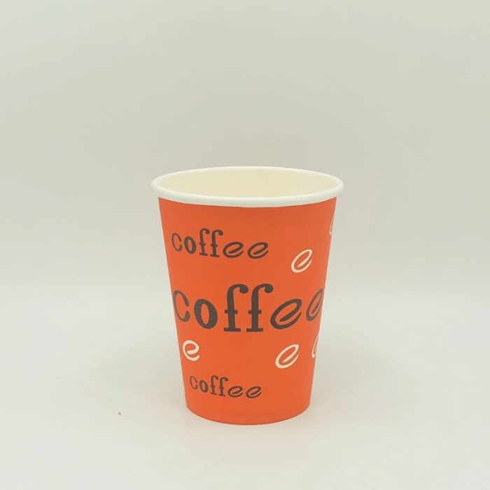 9OZ PAPER CUP