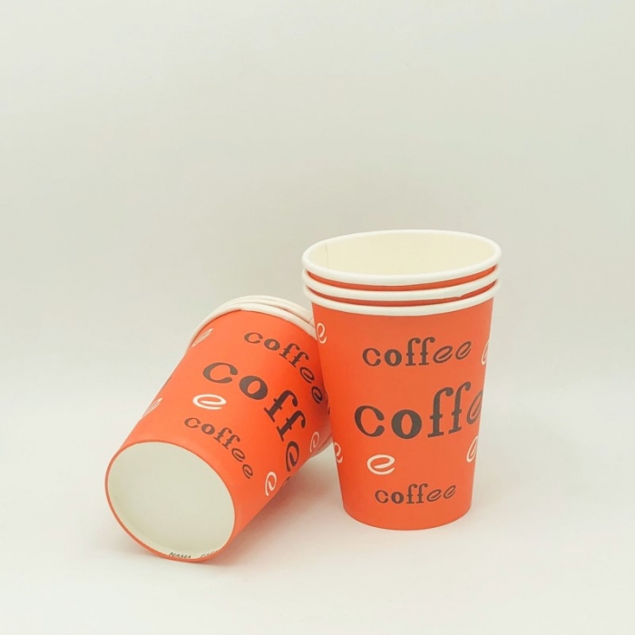 9OZ PAPER CUP