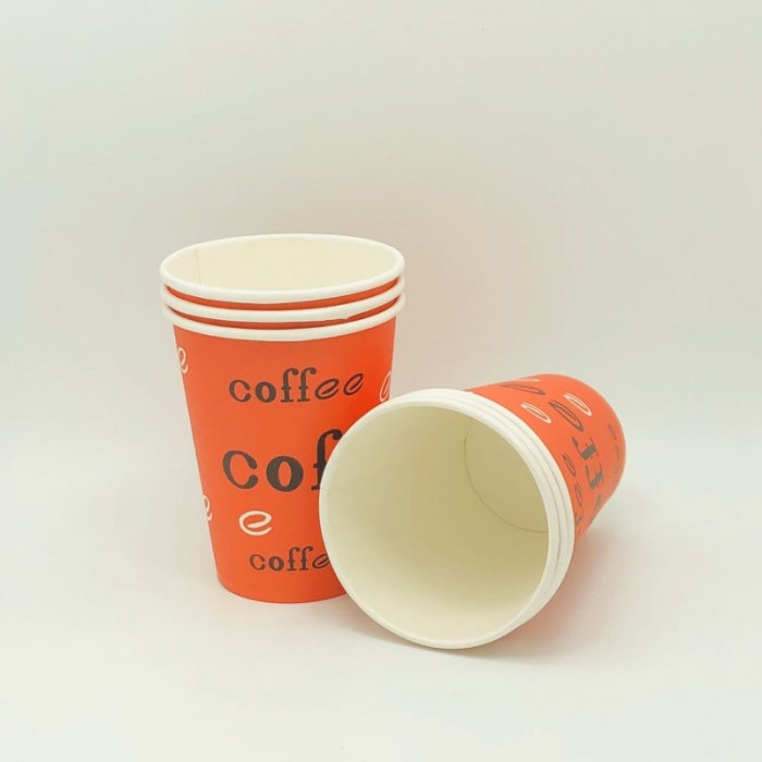 9OZ PAPER CUP