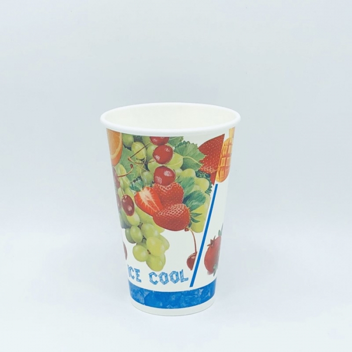 12OZ PAPER CUP